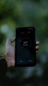 Flighty: Best Travel Tracker 2025?